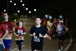 BIB: 
                            <button type="button" onclick="openModal(27865617)" class="btn btn-primary btn-sm float-right btn-popup" data-toggle="modal" data-target=".modal-high-quality">
                        <i class="fas fa-shopping-cart"></i> Add to Cart
                    </button>
                                            <button type="button" onclick="isThisMe(27865617, true)" class="btn btn-success btn-sm float-right btn-popup btn-isme hidden" data-toggle="tooltip" data-placement="bottom" title="นี่คือรูปของคุณใช่ไหม คลิกที่นี่เพื่อเอาเข้าอัลบั้ม">
                        <i class="fas fa-plus"></i> Add to album
                    </button>
                    <button type="button" onclick="isThisMe(27865617, false)" class="btn btn-warning btn-sm float-right btn-popup btn-isnotme hidden">
                        <i class="fas fa-ban"></i> Remove from album
                    </button>